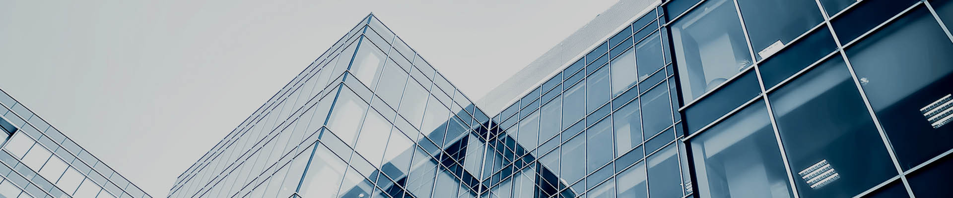 华球体育在线登录官网