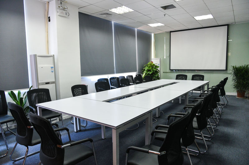 华球体育在线登录官网