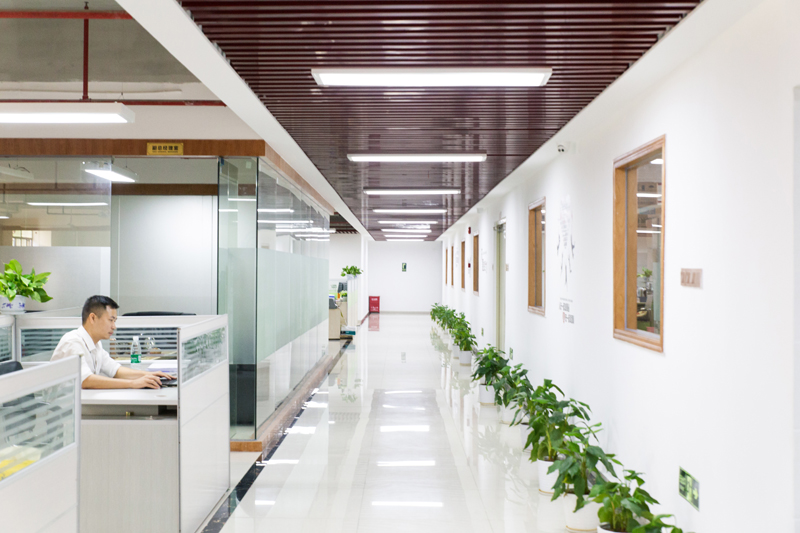 华球体育在线登录官网