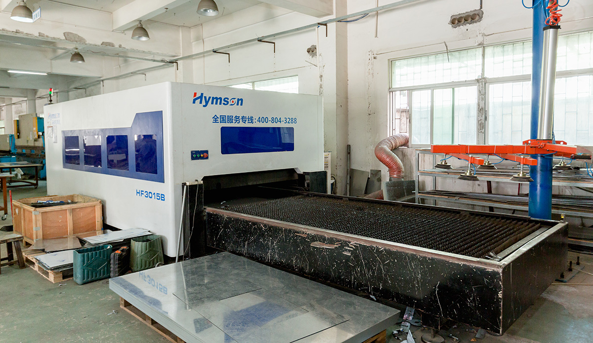 华球体育在线登录官网