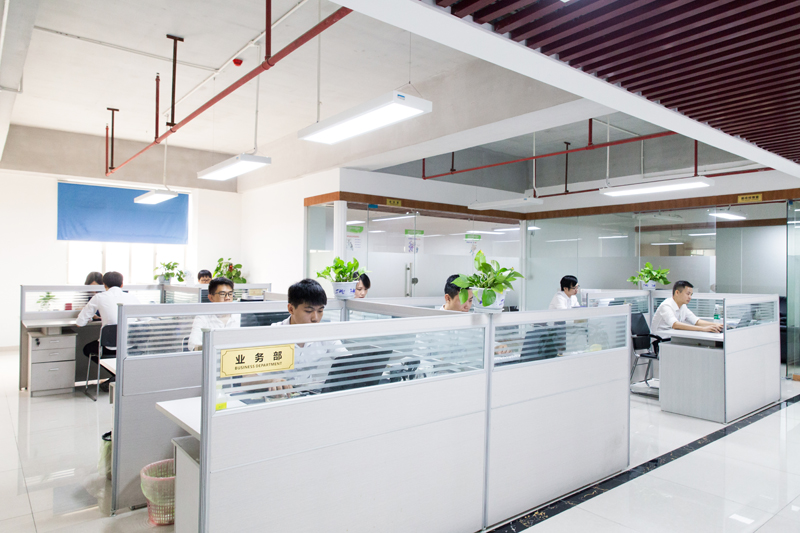 华球体育在线登录官网