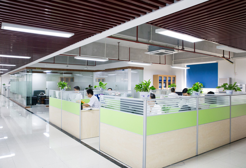 华球体育在线登录官网