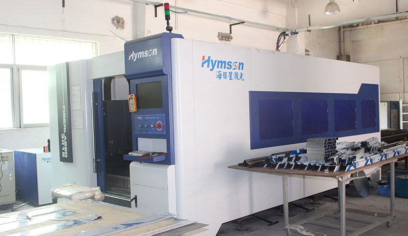 华球体育在线登录官网