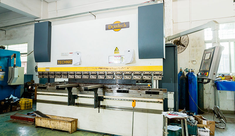 华球体育在线登录官网