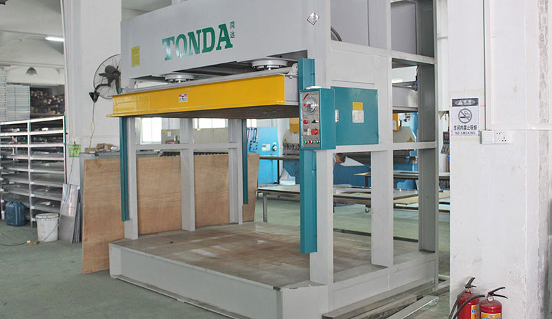 华球体育在线登录官网