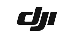 华球体育在线登录官网