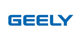 华球体育在线登录官网