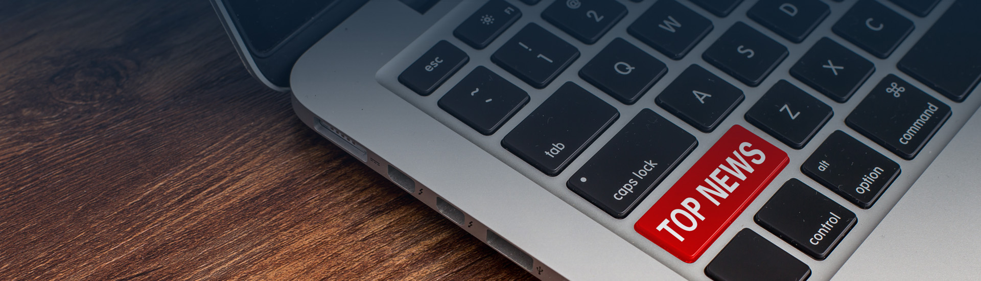 华球体育在线登录官网