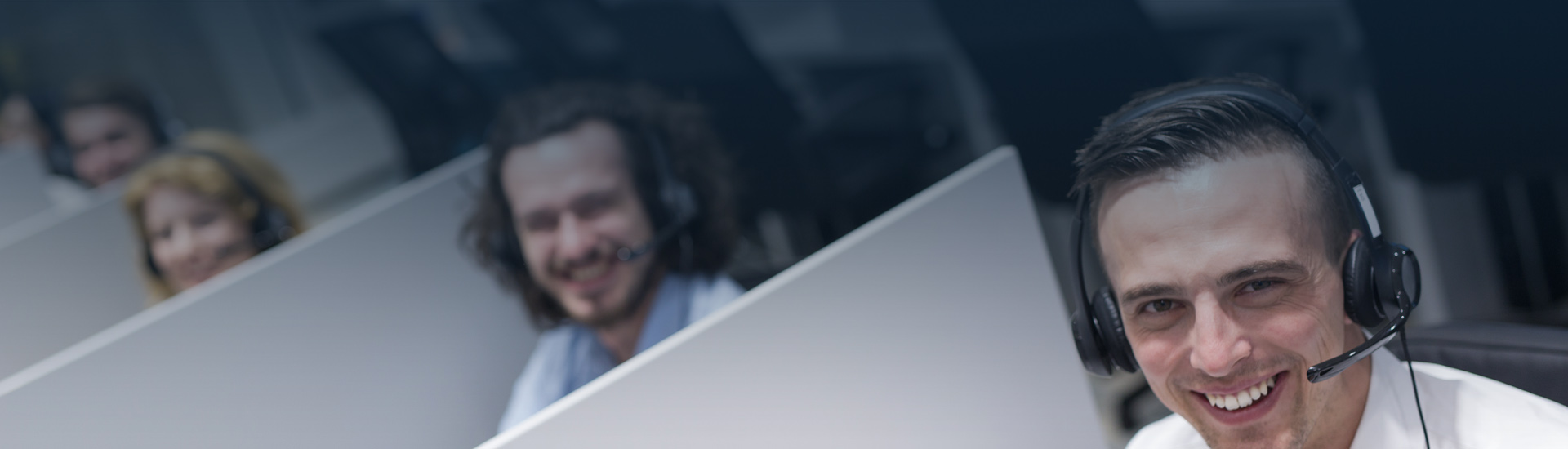 华球体育在线登录官网