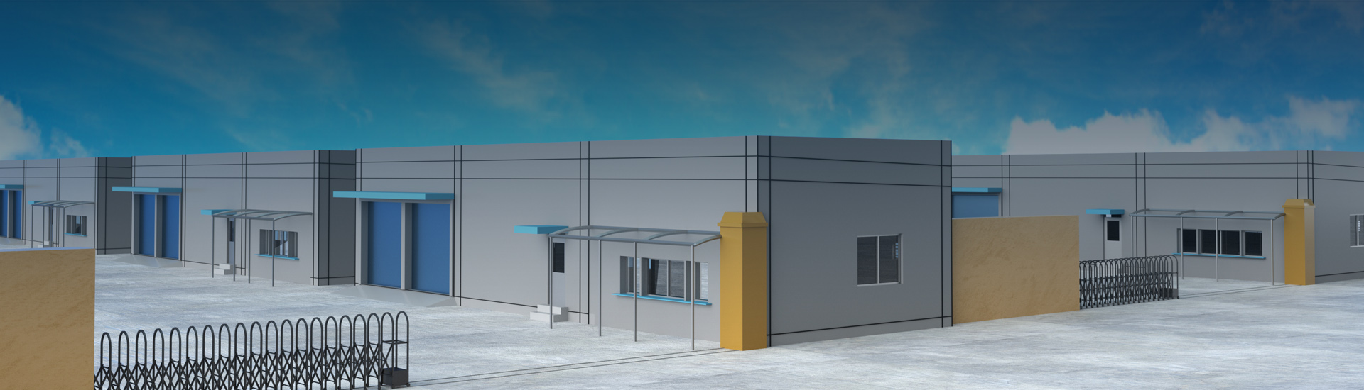 华球体育在线登录官网