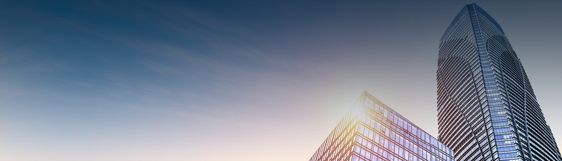 华球体育在线登录官网