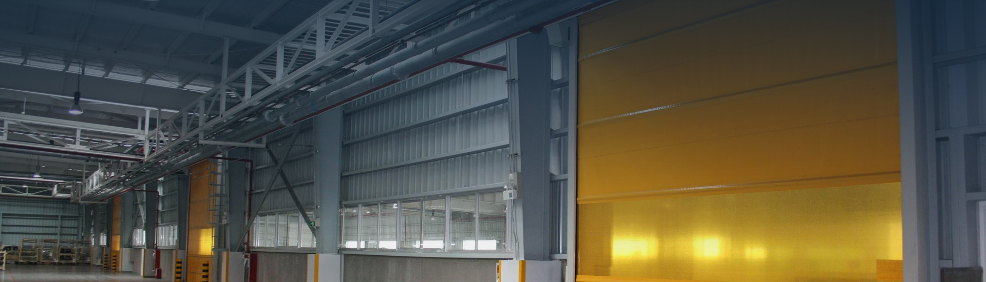 华球体育在线登录官网