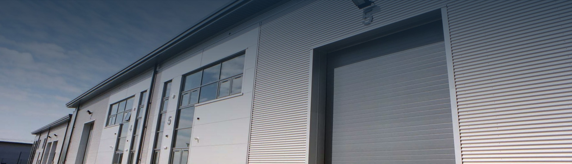 华球体育在线登录官网