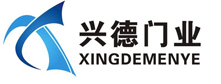 华球体育在线登录官网