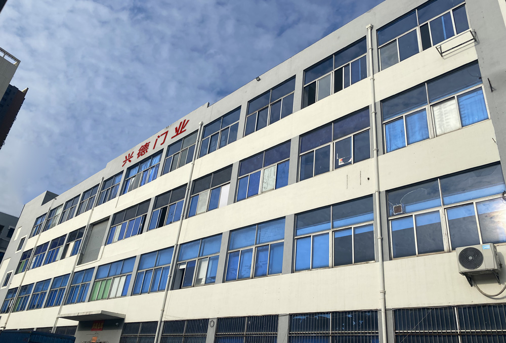 华球体育在线登录官网