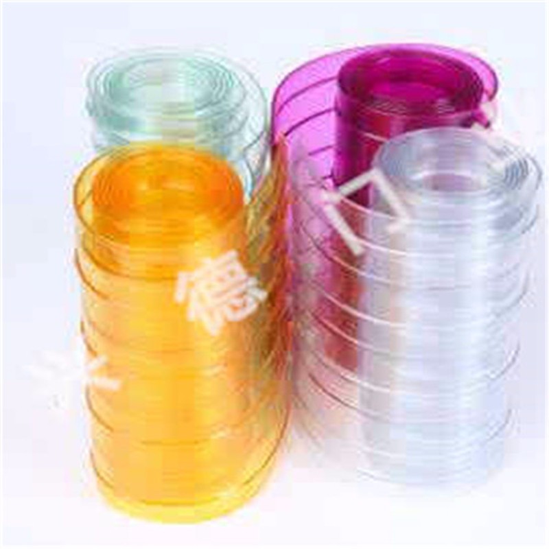 1650330752848456.jpg K5b9eca0141133eb366c773419cbb55498.jpg