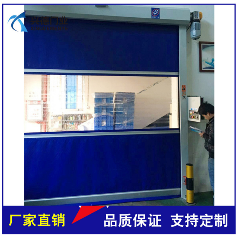 微信图片_20171221175704