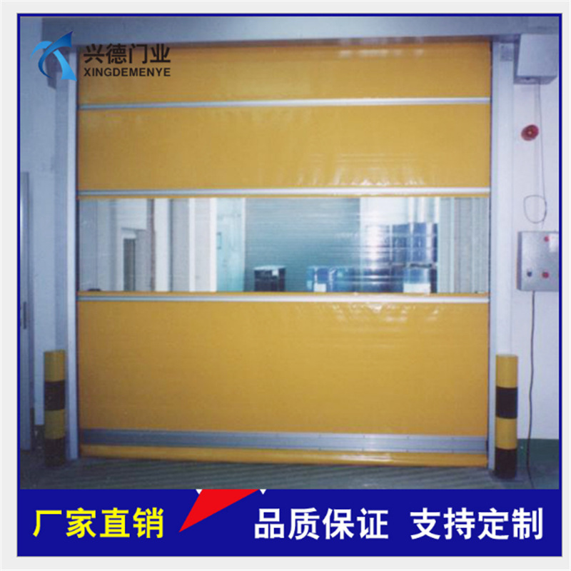 微信图片_20171221175728