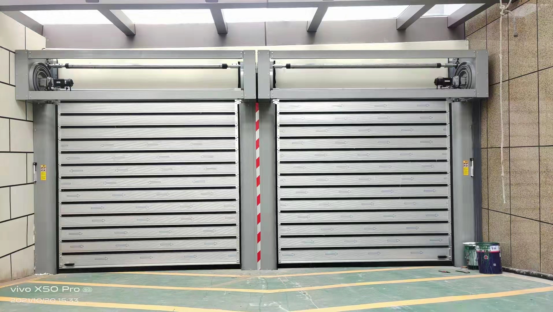 1651192383446092.jpg 微信图片_20220326163611.jpg