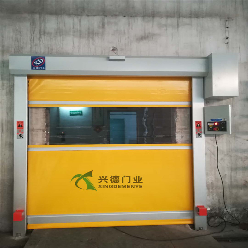 微信图片_20180117082138