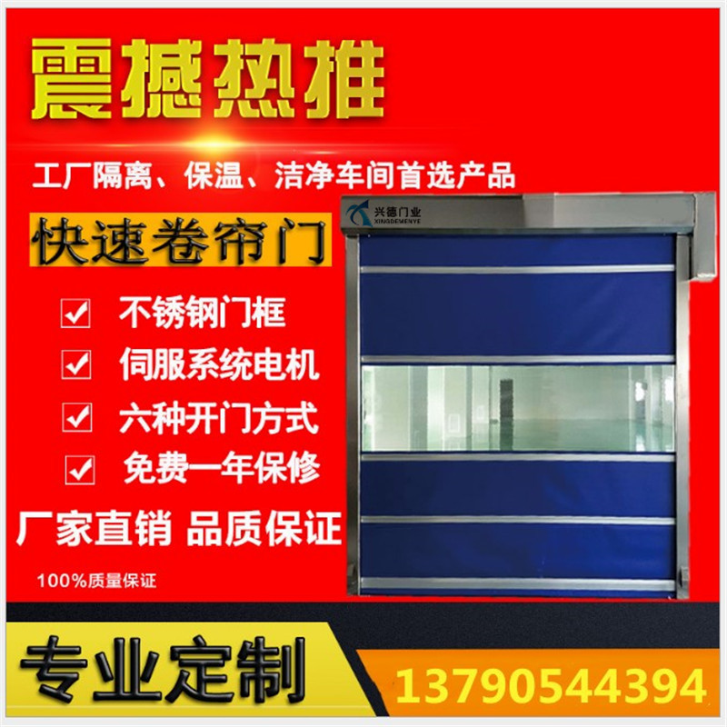 1654936566839415.png 1651885053574950.png