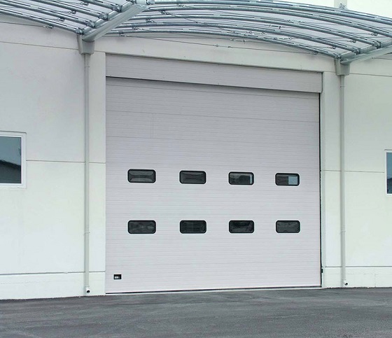 1693799479467476.jpg 快速卷帘门.jpg